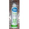 Odorex Deodorant spray Natural Fresh for men and women