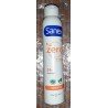 Sanex Deodorant spray Zero% for women