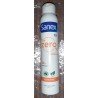 Sanex Deodorant spray Zero% for women