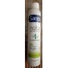 Sanex Deodorant spray Natur Protect Natural Bamboo for women