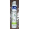 Sanex Deodorant spray Natur Protect Natural Bamboo for women