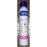 Sanex Deodorant spray PH Balance Dermo Invisible for women