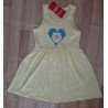 Children's dress Have Fun