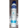 Sanex Deodorant spray PH Balance Dermo Protector for women