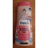 Balea Kinderdouchegel, shampoo, conditioner, gezichtsverzorging - 4 in 1 Bestie Time voor meisjes