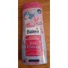 Balea Kids Shower Gel and Shampoo Ocean Princess for Girls