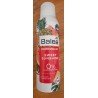 Balea Deodorant Sweet Sunshine