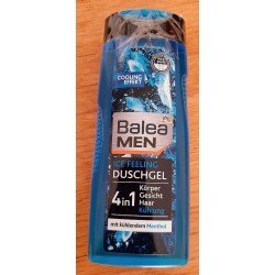 Balea shower gel Ice Feeling for men