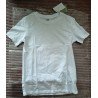 Boys T-shirt white