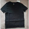 Boys T-shirt black