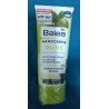 Balea Hand Cream Olive