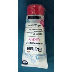 Balea Hand Cream Urea