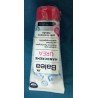 Balea Hand Cream Urea