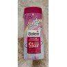 Balea Children's shower gel & shampoo Shining Star for girls