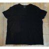 Men's T-shirt black