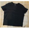 Men's T-shirt black