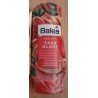 Balea Hair Conditioner Farb Glanz