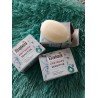 Balea bath soap / doctor soap / ARZTSEIFE SENSITIVE