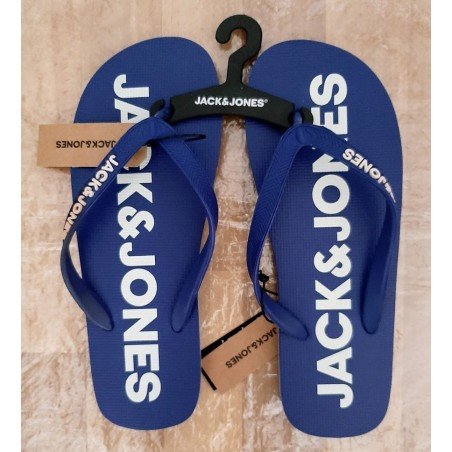 jack and jones flip flops