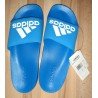 Men's Adidas slippers