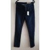 Damesbroek - skinny stretchjeans