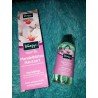 Almond Skin Oil Kneipp